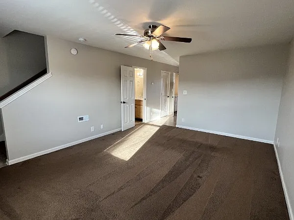 2 bed, 1.5 bath, 1100 sqft, $1,025 — Photo 3