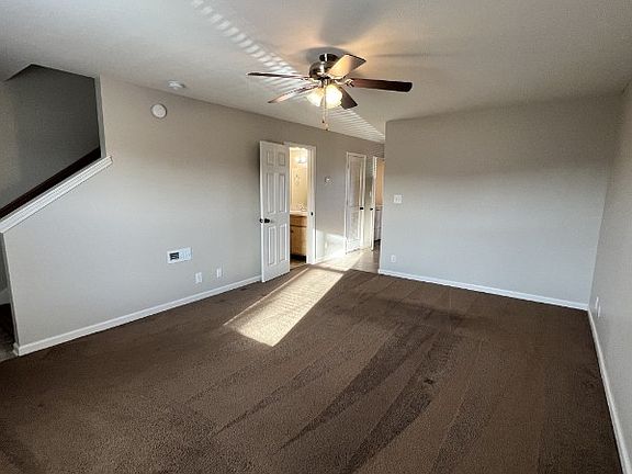3rd image of 533 Patriot Park Ct Unit C