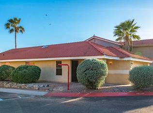 4637 W Weathervane St, Tucson, AZ 85741