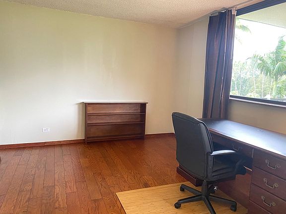 4th image of 2405 Kalanianaole St APT 302