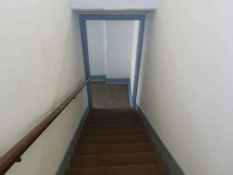 325 Market St #3 — Photo 9