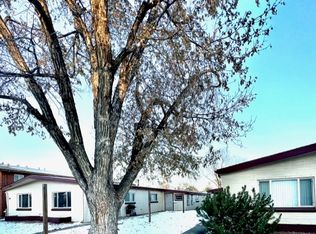 2348 Emporia St #2348, Aurora, CO 80010