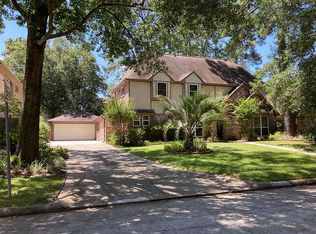 17215 Misty Creek Dr, Spring, TX 77379