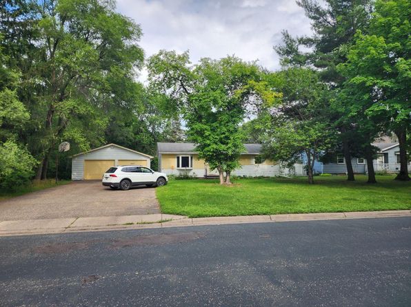 8813 Griggs Ave