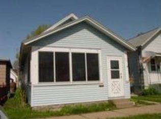 173 Chatfield St, Winona, MN 55987