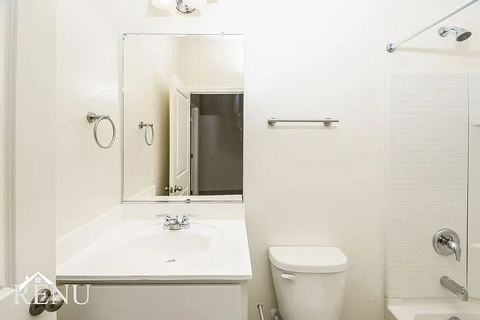 35579 W San Capistrano Ave — Photo 14