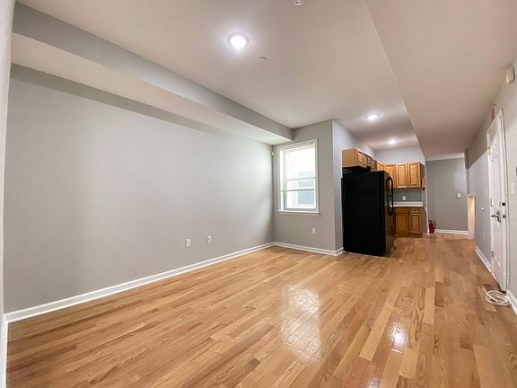 5th image of 1818 N 17th St APT C