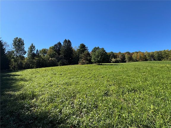5th image of Wilber Lake Rd Lot 26