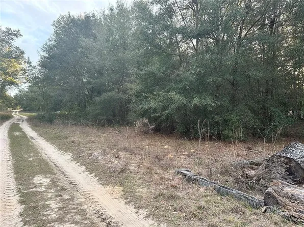 0 NW 52nd Ct #25, Ocala, FL 34482