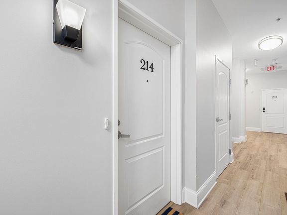 2nd image of 116 Tipton St #214