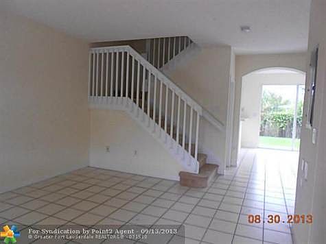 3rd image of 1451 SE 24th Ct #255