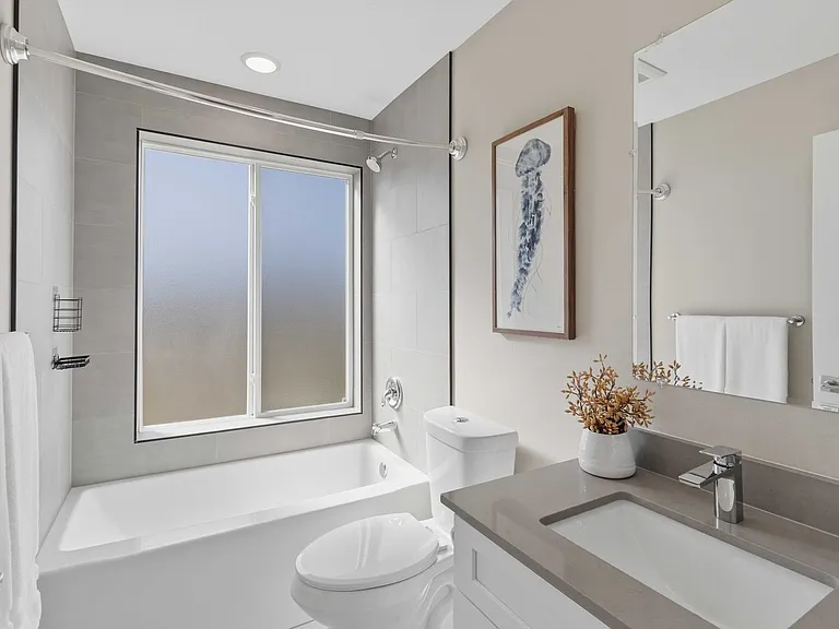 3536 S Brandon St #B — Photo 25
