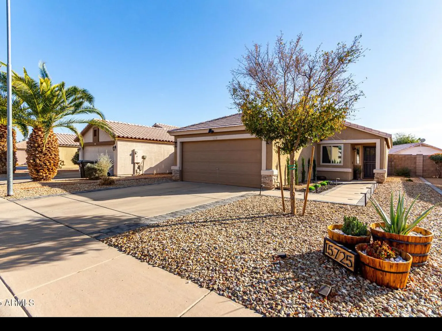 3 bed, 1065 sqft, $1,849 — Photo 2