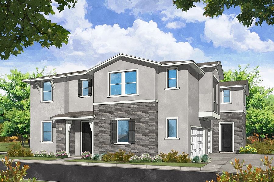 2nd image of 515 Coral Way
