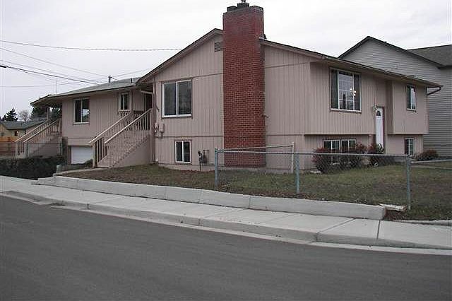 1st image of 3728 E 27th Ave