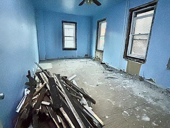 5th image of 1627 S 8th St