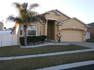 7906 Merchantville Cir, Zephyrhills, FL 33540