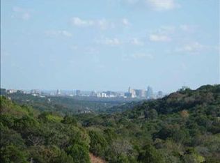 577 Cortona Dr, Austin, TX 78746