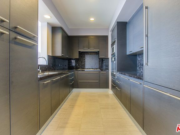 2nd image of 900 W Olympic Blvd Floor 36