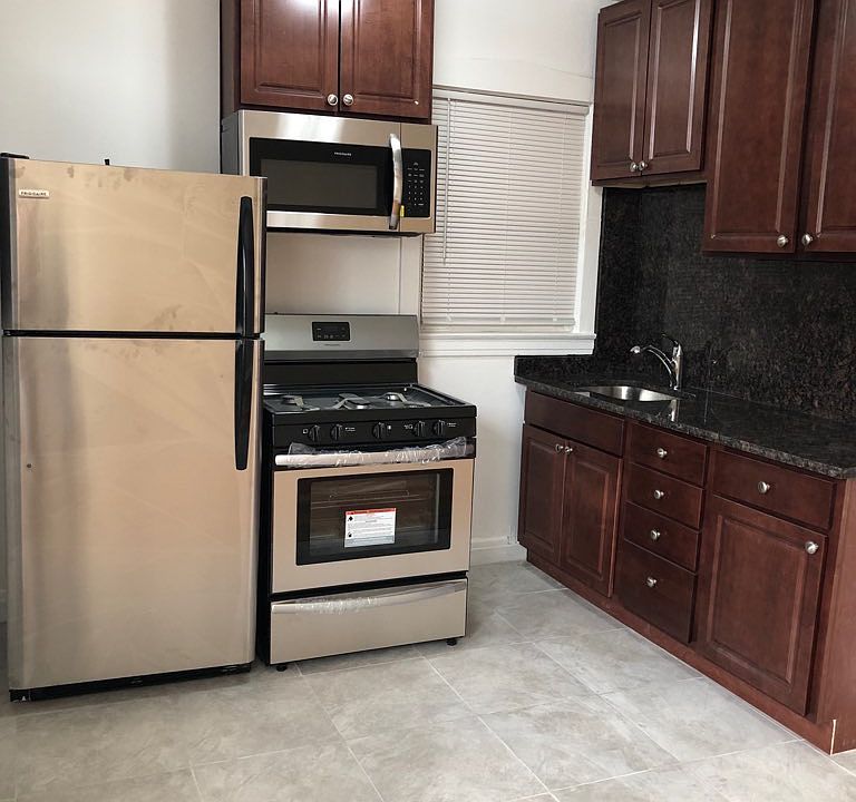 1st image of 2100 S 51st Ave #5103-08