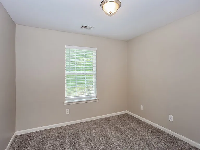 10822 Northgate Trail Dr — Photo 18
