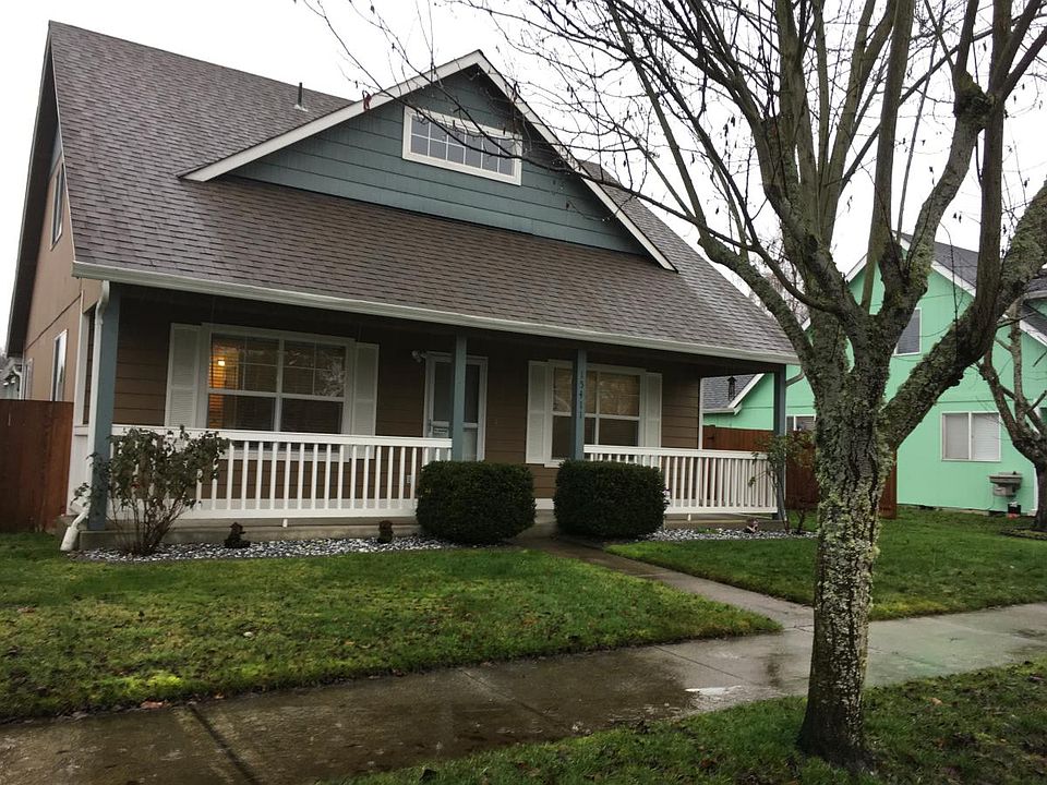 1st image of 15411 55th Street Ct E