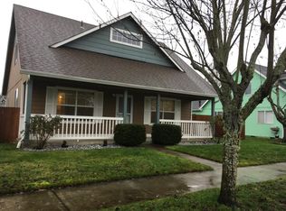 15411 55th Street Ct E, Sumner, WA 98390