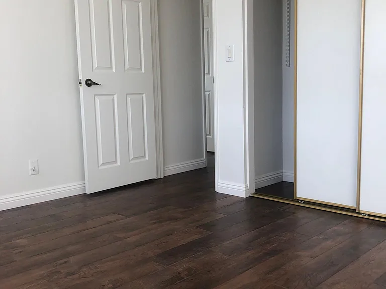 26322 Rosa St — Photo 18