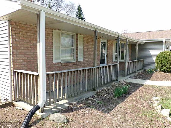 2nd image of 2550 Melody Ln