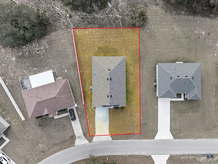 16402 SW 17th Terrace Rd — Photo 30