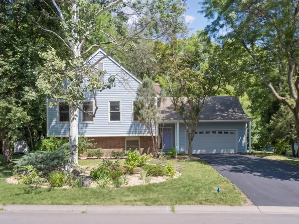 11110 39th Ave N, Plymouth, MN 55441
