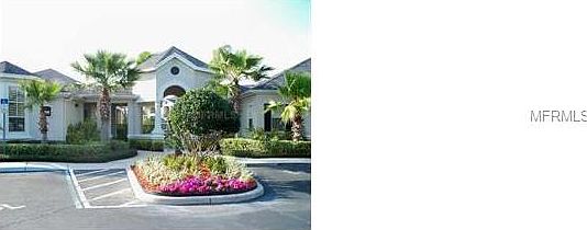 1st image of 6536 Swissco Dr Unit 921