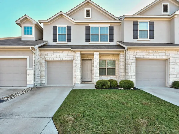 1302 Catalan Rd, Austin, TX 78748