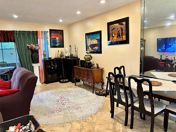 5th image of 458 NW 70th Avenue #403