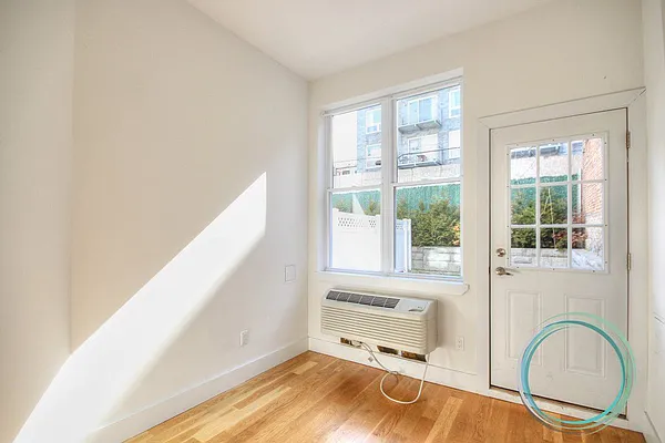 Rented by GTM Property Group  | media 30