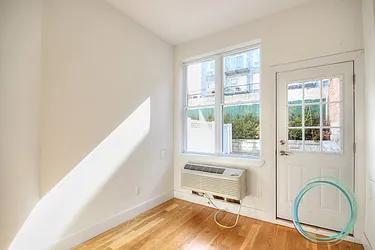 Rented by GTM Property Group 