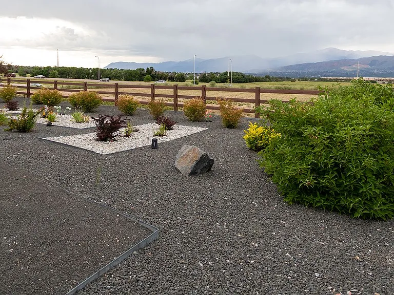 3259 Red Cavern Rd — Photo 51