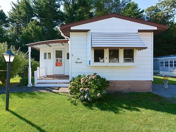 2nd image of 6 Shady Ln