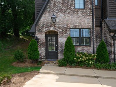 4230 Oakview Ln, Birmingham, AL, 35243