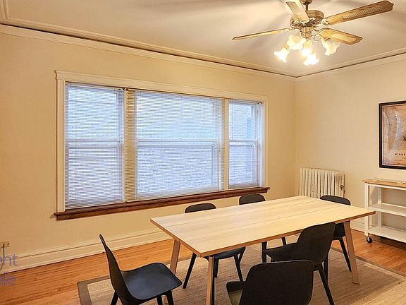 4th image of 6310 N Glenwood Ave #2
