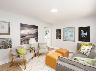 52 N Broadleigh Rd, Columbus, OH 43209