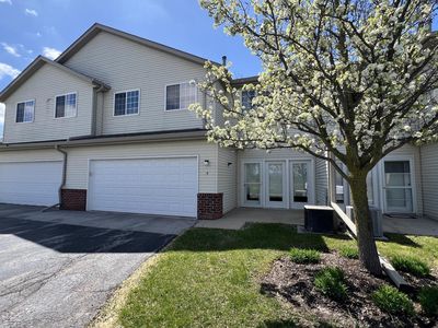 2406 Fox River PARKWAY #B, Waukesha, WI, 53189