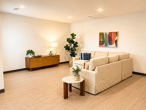 Bibb Senior Living Photo 1