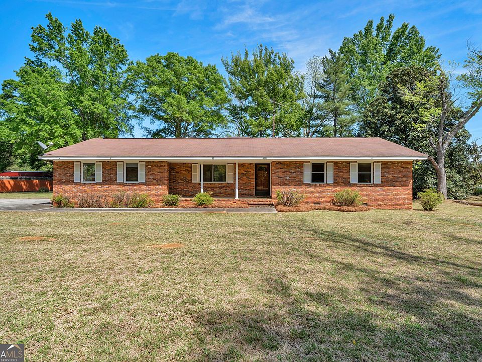 1st image of 242 Lake Joy Rd