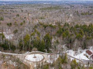 120 Hardy Rd, Falmouth, ME 04105