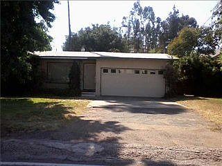 1st image of 1534 Greenfield Dr