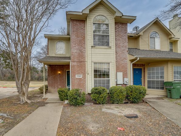 3946 Brandon Park Dr