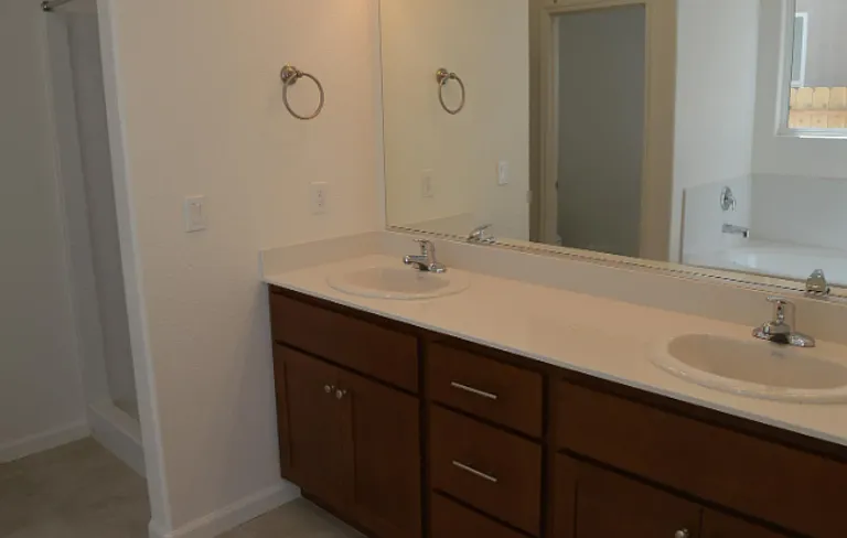 4467 Jennifer Way — Photo 21