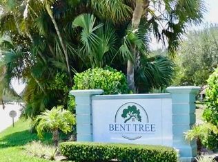 9740 Pecan Tree Dr APT A, Boynton Beach, FL 33436