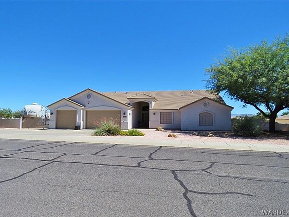 3rd image of 5576 N Storm Cloud Dr